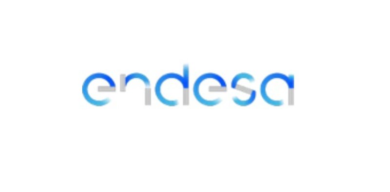 Logotipo de Endesa | ENDESA ep logotipo de endesa
