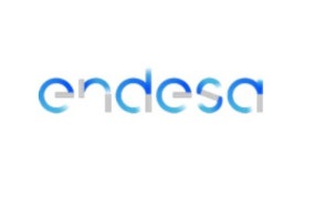 ep logotipo de endesa
