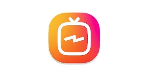 ep los videos de igtv ya se pueden visualizar en el feed ep los videos de igtv ya se pueden visualizar en el feed