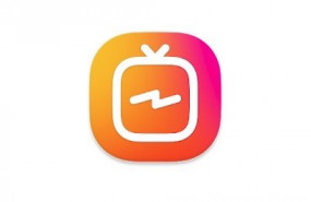ep los videos de igtv ya se pueden visualizar en el feed