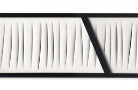 ep lucio fontana