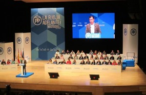 ep maillologrono