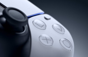 ep mando dualsense de playstation 5 ps5 ep mando dualsense de playstation 5 ps5