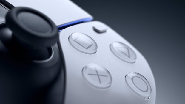 Mando DualSense de PlayStation 5 (PS5) | SONY - Archivo ep mando dualsense de playstation 5 ps5