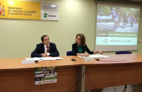 ep manuel martinez y cheles cantabrana