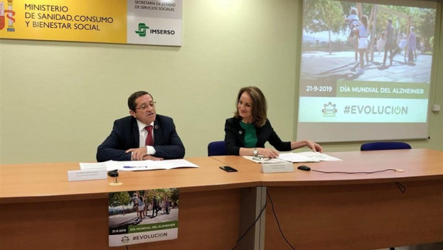 ep manuel martinez y cheles cantabrana