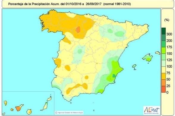 ep mapalluviasespanaano hidrologico 2016-201726-09-2016