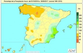 ep mapalluviasespanaano hidrologico 2016-201726-09-2016
