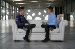 ep marc marquez entrevistamarc marquez