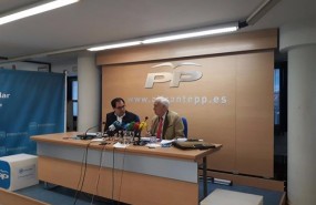 ep margallo dcha juntojoaquin albaladejo este lunes