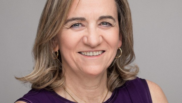 ep maria jose alonso catedraticala universidadsantiagocompostela