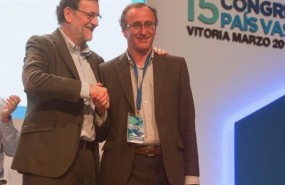 ep mariano rajoyalfonso alonso