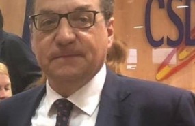 ep mariano soriano nuevo director generaldeportescsd