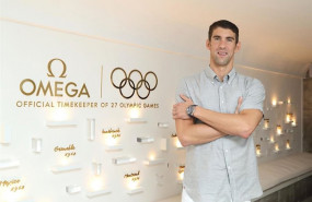 ep michael phelps en los juegos de rio