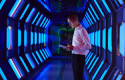 ep microsoft premia la aportacion de minsait para acelerar la transformacion digital desde la nube ep microsoft premia la aportacion de minsait para acelerar la transformacion digital desde la nube
