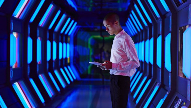 ep microsoft premia la aportacion de minsait para acelerar la transformacion digital desde la nube
