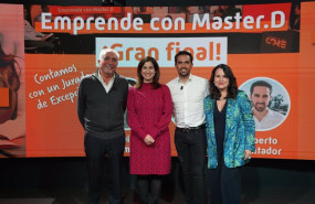 ep miembros del jurado del premio de masterd