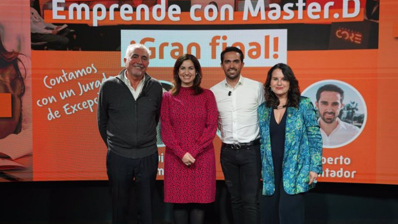 ep miembros del jurado del premio de masterd