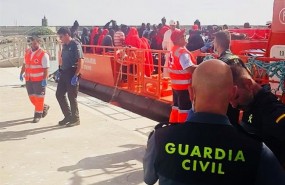 ep migrantes rescatados