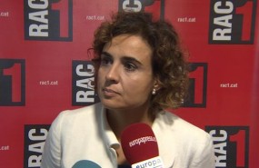 ep montserrat descarta1-o posponga candidaturaema