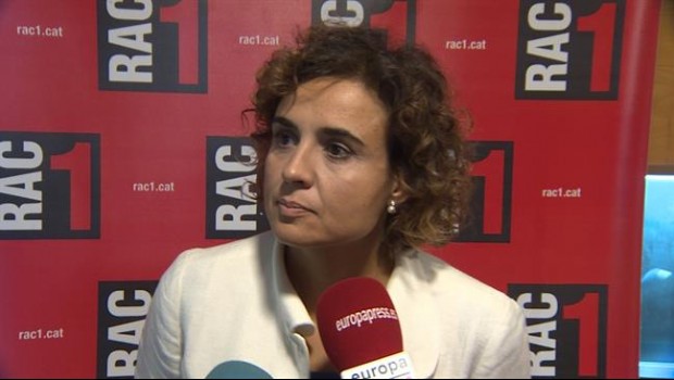 ep montserrat descarta1-o posponga candidaturaema