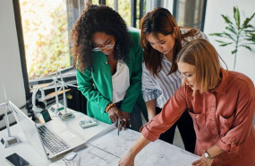 ep mujeres emprendedoras ep mujeres emprendedoras