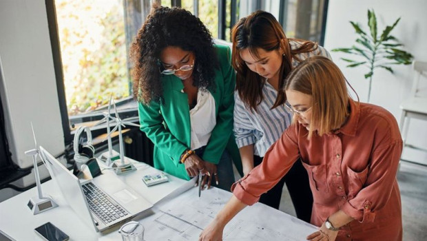 ep mujeres emprendedoras ep mujeres emprendedoras