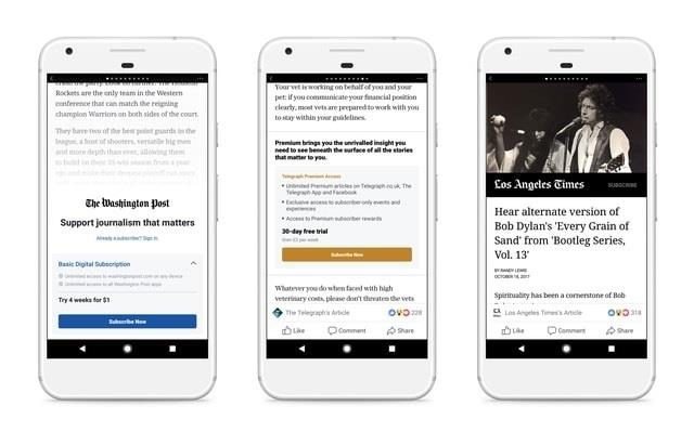 ep muropagoinstant articles