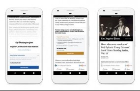 ep muropagoinstant articles