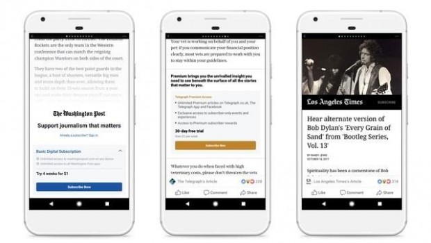 ep muropagoinstant articles