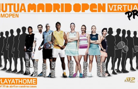 ep mutua madrid open virtual pro