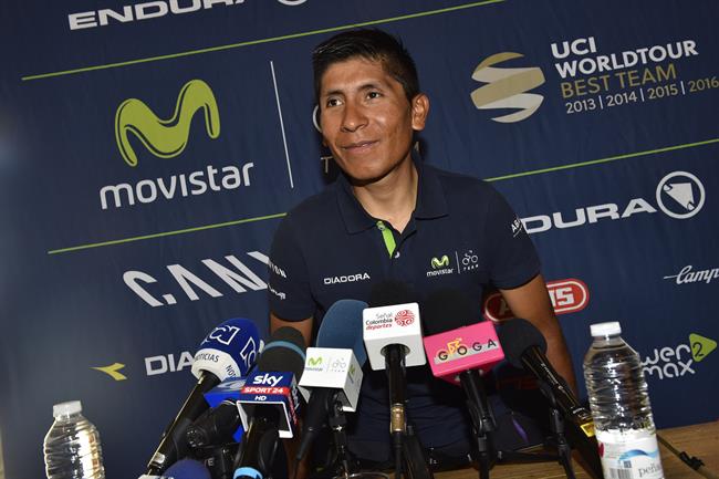 ep nairo quintana movistar en ruedaprensa