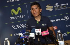 ep nairo quintana movistar en ruedaprensa