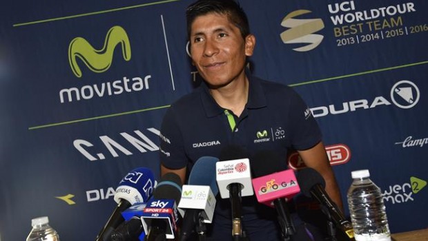 ep nairo quintana movistar en ruedaprensa
