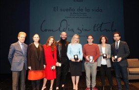 ep notafotos cifuentes ensalzafiguralorcareferente universall 20180212151808