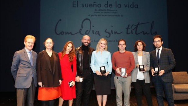 ep notafotos cifuentes ensalzafiguralorcareferente universall 20180212151808