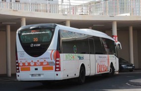 ep np cabildolanzarote cabildolanzarote modificara los recorridoss