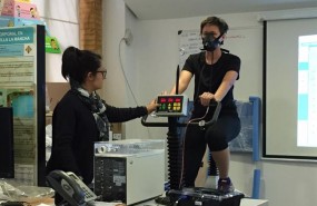 ep np uclm investigadoresla uclm pruebanla practicaactividad fisica m