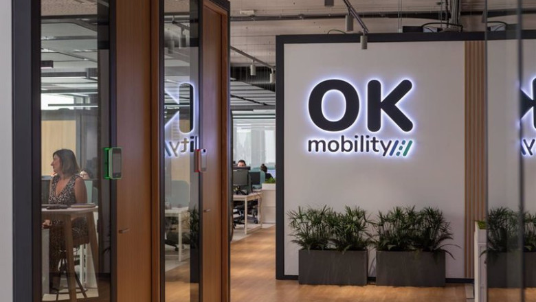 ep ok mobility cierra 2023 con una facturacion de 310 millones de euros un 98 menos que lo ep ok mobility cierra 2023 con una facturacion de 310 millones de euros un 98 menos que lo