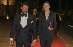 ep olivia palermo 20170504134902