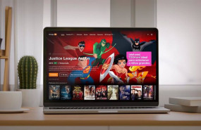 ep orange lanza paquetes tematicos para que sus clientes mejoren su oferta de television