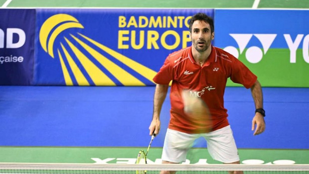 ep pablo abian en el campeonato de europa por equipos