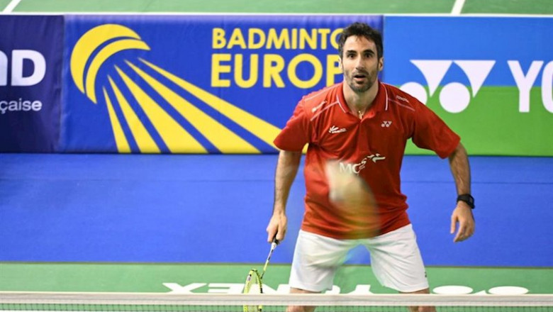 ep pablo abian en el campeonato de europa por equipos ep pablo abian en el campeonato de europa por equipos