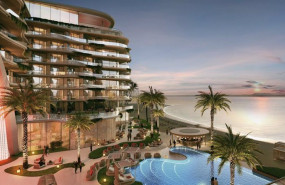 ep palladium hotel group aterriza en oriente medio con un proyecto de mas de 94 millones de euros