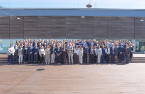 ep paradores preve acabar 2026 con el 60 de su red de establecimientos renovada