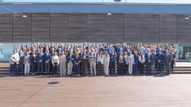 ep paradores preve acabar 2026 con el 60 de su red de establecimientos renovada ep paradores preve acabar 2026 con el 60 de su red de establecimientos renovada