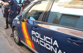 ep patrulla de la policia nacional 20210519120806