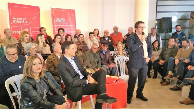 ep pedro sanchezun actomilitantesla linea