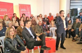 ep pedro sanchezun actomilitantesla linea