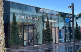 ep peluqueria de jean louis david